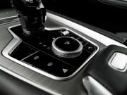 Chery Tiggo 7 Pro Max I Рестайлинг Екатеринбург  - изображение 61