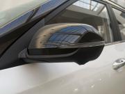 Kia Seltos I Рестайлинг Нижний Тагил  - изображение 28