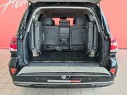 Toyota Land Cruiser 200 Series Вологда  - изображение 47