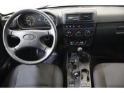 Lada (ВАЗ) 2121 (4x4) I Рестайлинг (2020) Коломна  - изображение 23