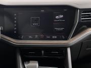 Volkswagen Touareg III Калининград  - изображение 43