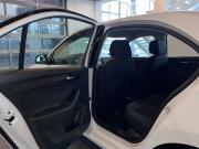 Volkswagen Polo VI Чебоксары  - изображение 58