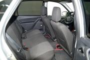 Lada (ВАЗ) Granta I Сургут  - изображение 35