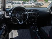 Kia Rio IV Краснодар  - изображение 27