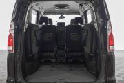 Nissan Serena V (C27) Барнаул  - изображение 58