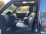 Mitsubishi Pajero IV Москва  - изображение 37