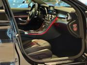 Mercedes-Benz C-Класс IV (W205) Екатеринбург  - изображение 39