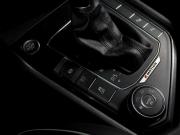 Volkswagen Tiguan II Воронеж  - изображение 44