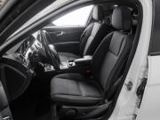 Mercedes-Benz C-Класс III (W204) Рестайлинг Тюмень  - изображение 30