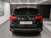 Haval Jolion I Рестайлинг Химки  - изображение 25