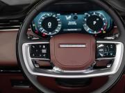 Land Rover Range Rover V Москва  - изображение 43