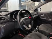 Kia Rio III Чебоксары  - изображение 59