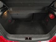 Opel Astra H Рестайлинг Пермь  - изображение 36