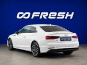 Audi A5 II (F5) Москва  - изображение 21