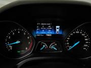 Ford Focus III Рестайлинг Москва  - изображение 40