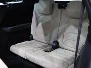 Skoda Kodiaq I Рестайлинг Санкт-Петербург  - изображение 56