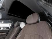 Geely Monjaro I Рестайлинг 2 Москва  - изображение 39