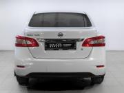 Nissan Sentra VII (B17) Химки  - изображение 32