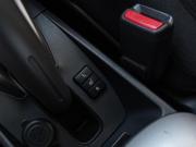 Toyota Auris I Волгоград  - изображение 35