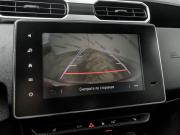 Renault Duster II Екатеринбург  - изображение 43