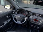 Kia Rio III Рестайлинг Самара  - изображение 26