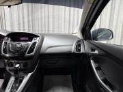 Ford Focus III Ижевск  - изображение 52