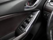 Mazda 6 III (GJ) Рестайлинг Казань  - изображение 29
