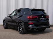 BMW X5 IV (G05/G18) Сочи  - изображение 38