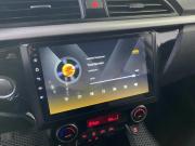 Kia Rio IV Набережные Челны  - изображение 32
