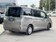 Toyota Voxy III (R80) Рестайлинг Тула  - изображение 20