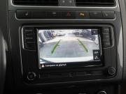 Volkswagen Polo V Рестайлинг Тюмень  - изображение 29