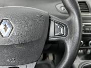 Renault Scenic III Подольск  - изображение 42