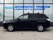 Mitsubishi Outlander III Екатеринбург  - изображение 23