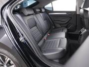Skoda Superb III Рестайлинг Москва  - изображение 30