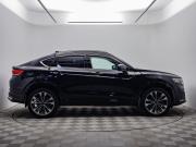 Geely Tugella I Рестайлинг Москва  - изображение 25