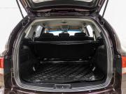 SsangYong Kyron I Рестайлинг Волгоград  - изображение 72