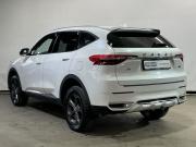Haval F7 I Ярославль  - изображение 27