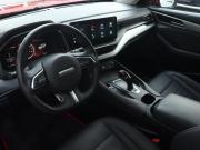 Haval F7x I Рестайлинг Казань  - изображение 21
