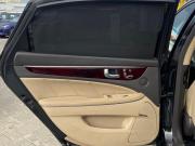 Hyundai Equus II Сыктывкар  - изображение 53
