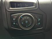 Ford Focus III Рестайлинг Екатеринбург  - изображение 29
