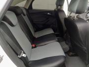 Ford Focus III Екатеринбург  - изображение 43
