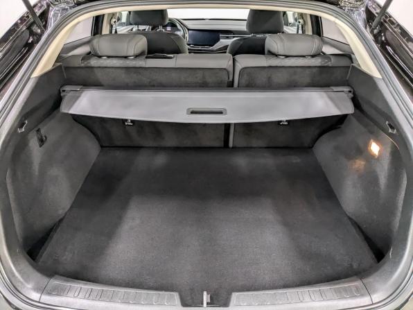 Haval F7x I с пробегом 2022 года, цена 1 825 000 рублей, 62067 км, внедорожник, Автокод Объявления