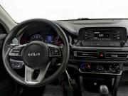 Kia Seltos I Москва  - изображение 49