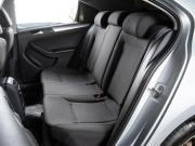 Volkswagen Jetta VI Волгоград  - изображение 23
