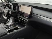 Lexus RX V Екатеринбург  - изображение 55