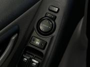 Hyundai Grand Starex I Рестайлинг Ростов-на-Дону  - изображение 28