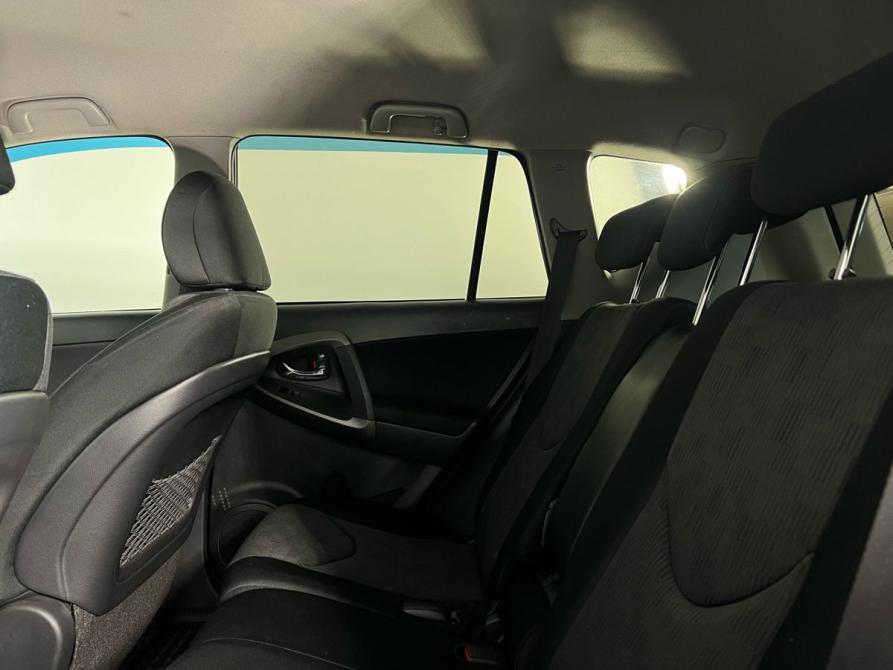 Toyota RAV4 III (XA30) Архангельск  - изображение 16