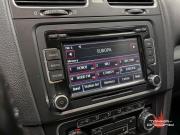 Volkswagen Golf VI Пермь  - изображение 25