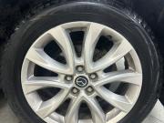 Mazda CX-5 I Москва  - изображение 25