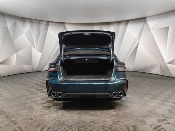 Chery Arrizo 8 с пробегом 2023 года, цена 1 965 000 рублей, 63543 км, седан, Автокод Объявления